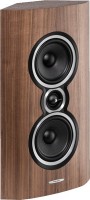 Фото - Акустическая система Sonus Faber Sonetto Wall 