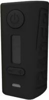 Фото - Электронная сигарета Hugo Vapor Boxer Rader 211W