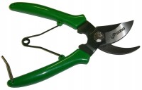 Фото - Секатор SKRAB 28163