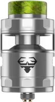 Фото - Электронная сигарета Geekvape Blitzen RTA 