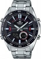 Фото - Наручные часы Casio Edifice EFV-C100D-1A 