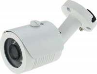 Камера видеонаблюдения Sarmatt SR-IN25F36IRL 