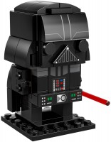 Фото - Конструктор Lego Darth Vader 41619 