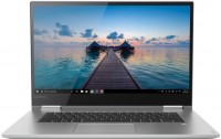 Фото - Ноутбук Lenovo Yoga 730 15 inch (730-15IKB 81CU0054RA)