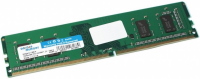 Фото - Оперативная память Golden Memory DIMM DDR4 1x8Gb GM24N17S8/8