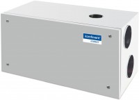 Фото - Рекуператор Komfovent Domekt R 600 H HE