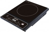 Фото - Плита Astor IDC 18200 черный