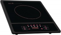 Фото - Плита Astor IDC 16200 черный