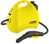 Фото - Пароочиститель Karcher SC 1002 