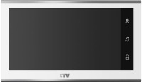 Домофон CTV M2702MD 