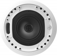 Фото - Акустическая система Tannoy CMS 503DC LP