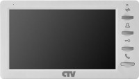 Домофон CTV M1701MD 