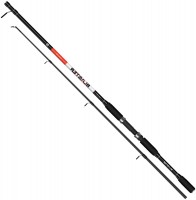 Фото - Удилище Salmo Blaster Spin 20 2406-270