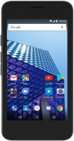 Фото - Мобильный телефон Archos Access 45 4G 8 ГБ / 1 ГБ
