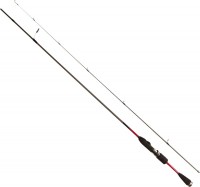 Фото - Удилище Metsui Specter 802L