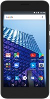 Фото - Мобильный телефон Archos Access 55 3G 8&nbsp;ГБ