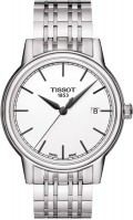 Фото - Наручные часы TISSOT T085.410.11.011.00 