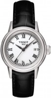 Фото - Наручные часы TISSOT T085.210.16.013.00