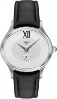 Фото - Наручные часы TISSOT T103.310.16.033.00 