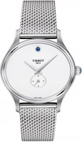 Фото - Наручные часы TISSOT T103.310.11.031.00
