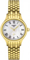 Фото - Наручные часы TISSOT T103.110.33.113.00