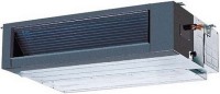 Фото - Кондиционер MDV MDTI/MDOU-48HWFN1 137 м²