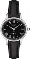 Фото - Наручные часы TISSOT T103.110.17.053.00 