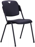 Фото - Стул AMF Rolf Plastic