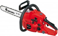 Фото - Пила Zenoah GZ4500