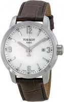 Фото - Наручные часы TISSOT T055.410.16.017.01 