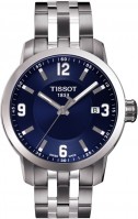Фото - Наручные часы TISSOT T055.410.11.047.00