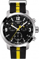 Наручные часы TISSOT T055.417.17.057.01 