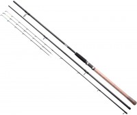 Фото - Удилище Flagman Sensor Method Carp Feeder 360-75