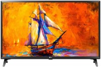 Фото - Телевизор LG 43LK5400 43 "