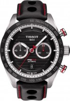 Фото - Наручные часы TISSOT T100.427.16.051.00 