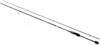 Фото - Удилище TICT Ice Cube IC-74FS-Sis 