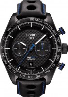 Фото - Наручные часы TISSOT T100.427.36.201.00 