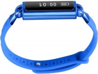 Фото - Смарт часы Smart Watch DB02 