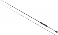 Фото - Удилище TICT Sram EXR-77S-Sis 