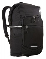 Фото - Рюкзак Thule Packn Pedal Commuter 24 24 л