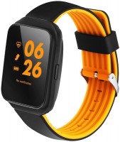 Фото - Смарт часы Smart Watch Z40 