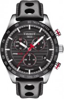 Фото - Наручные часы TISSOT T100.417.16.051.00 