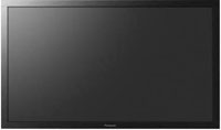 Фото - Монитор Panasonic TH-103VX200 103 "
