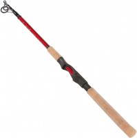 Фото - Удилище Shimano Catana EX Telespin 240MH