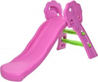 Фото - Горка Bambi QX-1803