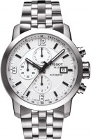 Фото - Наручные часы TISSOT T055.427.11.017.00 