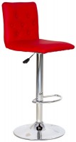 Фото - Стул Nowy Styl Ruby 