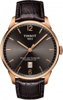 Фото - Наручные часы TISSOT T099.407.36.447.00