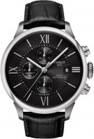 Фото - Наручные часы TISSOT T099.427.16.058.00