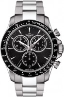 Фото - Наручные часы TISSOT T106.417.11.051.00 